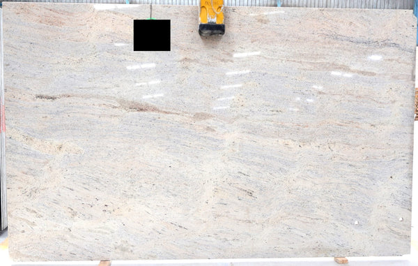 Buy Reliance Surfaces IVORY WHITE – GRANITE from ExpressKBF - 25454184