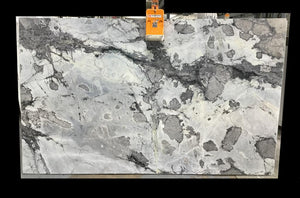 Buy Reliance Surfaces ICEBERG – MARBLE from ExpressKBF - 20277397