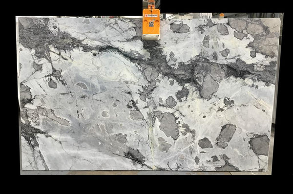 Buy Reliance Surfaces ICEBERG – MARBLE from ExpressKBF - 20277397