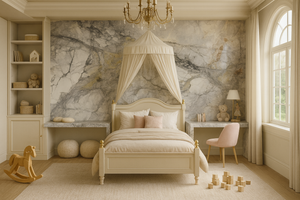 Buy Reliance Surfaces ICEBERG MULTICOLOR – MARBLE from ExpressKBF - 98025083