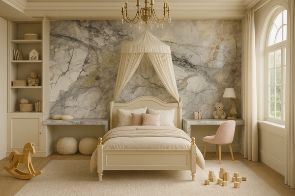 Buy Reliance Surfaces ICEBERG MULTICOLOR – MARBLE from ExpressKBF - 98025083