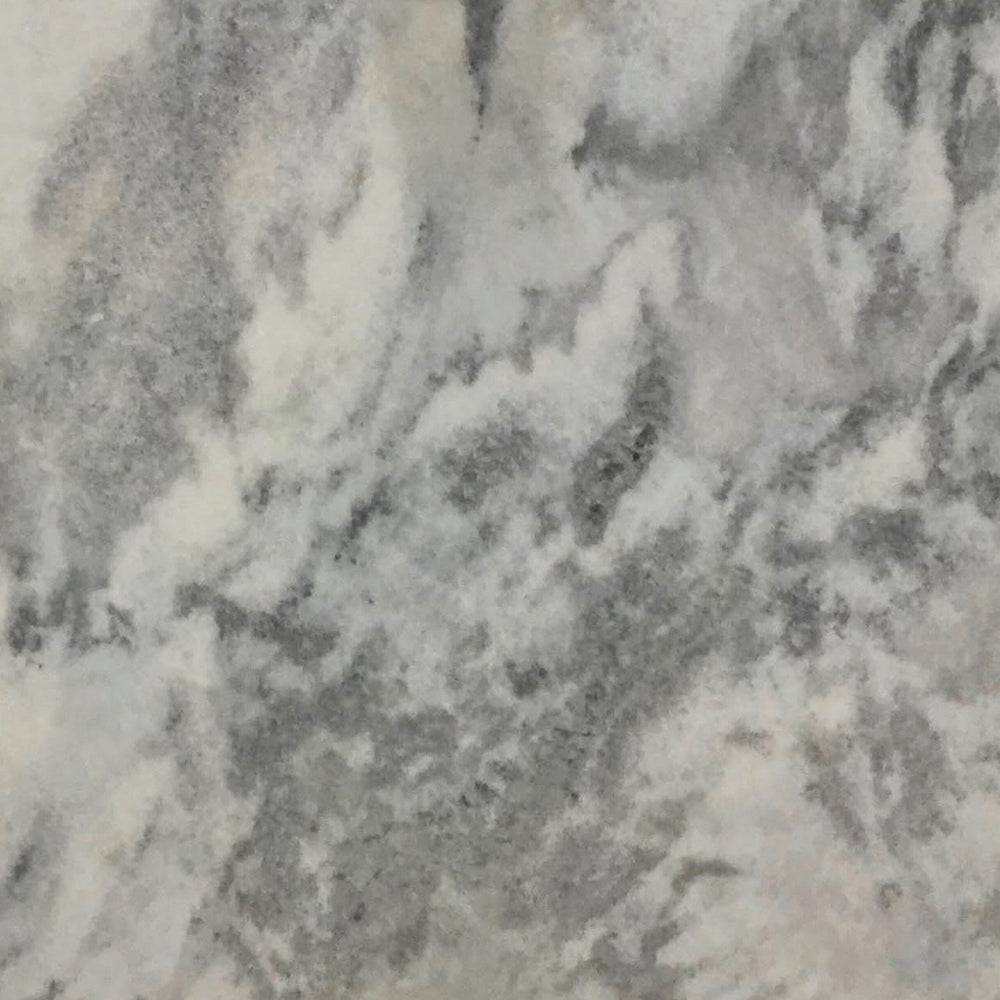Buy Reliance Surfaces ICEBERG – DOLOMITE from ExpressKBF - 99987757