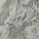 Buy Reliance Surfaces ICEBERG – DOLOMITE from ExpressKBF - 99987757