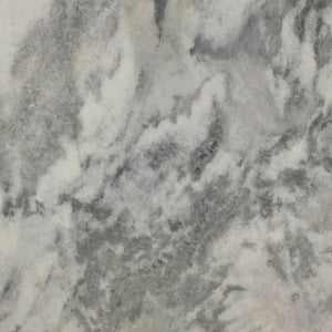 Buy Reliance Surfaces ICEBERG – DOLOMITE from ExpressKBF - 99987757