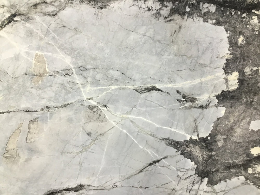 Buy Reliance Surfaces ICEBERG BLUE – MARBLE from ExpressKBF - 1262011