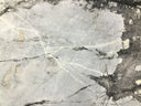 Buy Reliance Surfaces ICEBERG BLUE – MARBLE from ExpressKBF - 1262011