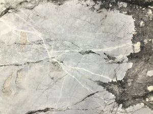 Buy Reliance Surfaces ICEBERG BLUE – MARBLE from ExpressKBF - 1262011
