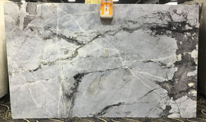 Buy Reliance Surfaces ICEBERG BLUE – MARBLE from ExpressKBF - 95578059