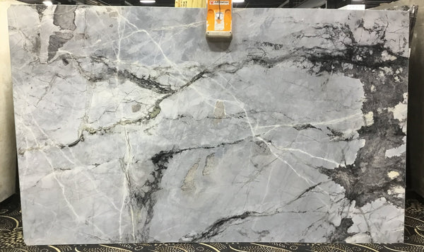 Buy Reliance Surfaces ICEBERG BLUE – MARBLE from ExpressKBF - 95578059