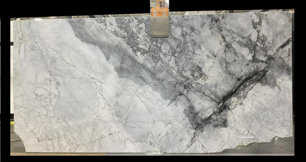 Buy Reliance Surfaces ICEBERG BLUE EXTRA – MARBLE from ExpressKBF - 73797709