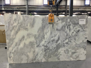 Buy Reliance Surfaces ICEBERG – DOLOMITE from ExpressKBF - 55493062