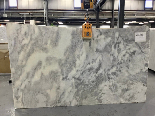 Buy Reliance Surfaces ICEBERG – DOLOMITE from ExpressKBF - 55493062