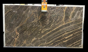 Buy Reliance Surfaces ICON BROWN – MARBLE from ExpressKBF - 62413200