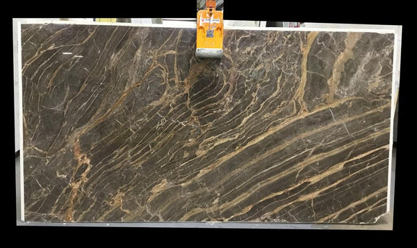 Buy Reliance Surfaces ICON BROWN – MARBLE from ExpressKBF - 62413200