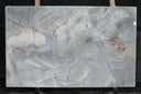 Buy Reliance Surfaces IJEN BLUE – QUARTZITE from ExpressKBF - 87205383