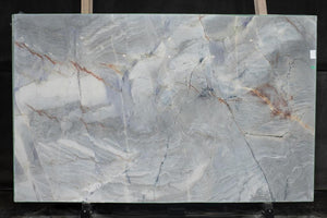 Buy Reliance Surfaces IJEN BLUE – QUARTZITE from ExpressKBF - 87205383