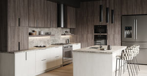 Buy Fabuwood Catalina - Muratti 1 from ExpressKBF - 61999141