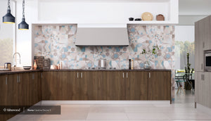 Buy Fabuwood Catalina - Nocce 3 from ExpressKBF - 21003182