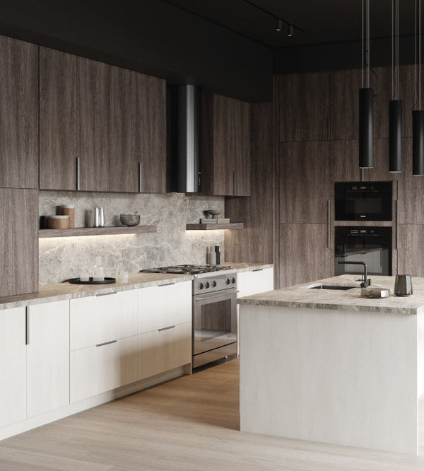 Buy Fabuwood Catalina - Nocce 3 from ExpressKBF - 51673616