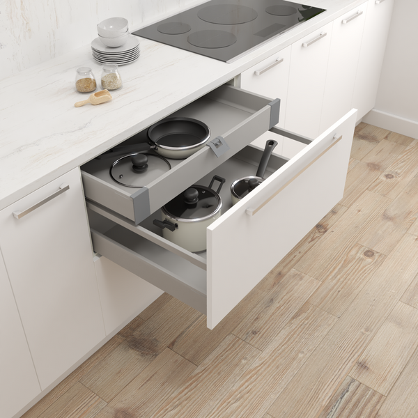 Buy Fabuwood Catalina - Como Ash 2 from ExpressKBF - 75163987