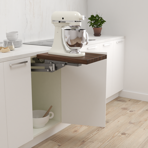 Buy Fabuwood Tuscany - Como Ash 1 from ExpressKBF - 14509228