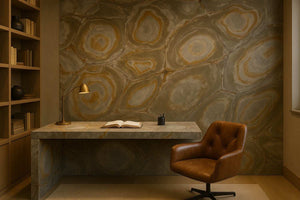 Buy Reliance Surfaces ILLUSION – QUARTZITE from ExpressKBF - 89157028