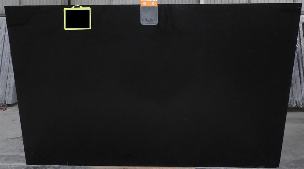 Buy Reliance Surfaces INDIA BLACK – GRANITE from ExpressKBF - 61619734