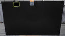 Buy Reliance Surfaces INDIA BLACK – GRANITE from ExpressKBF - 61619734