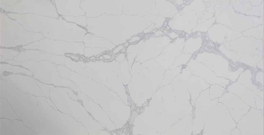Buy Reliance Surfaces CALACATTA INFINITY – RQ from ExpressKBF - 89404416