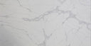 Buy Reliance Surfaces CALACATTA INFINITY – RQ from ExpressKBF - 89404416