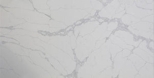 Buy Reliance Surfaces CALACATTA INFINITY – RQ from ExpressKBF - 89404416
