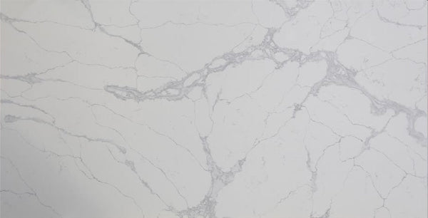 Buy Reliance Surfaces CALACATTA INFINITY – RQ from ExpressKBF - 89404416