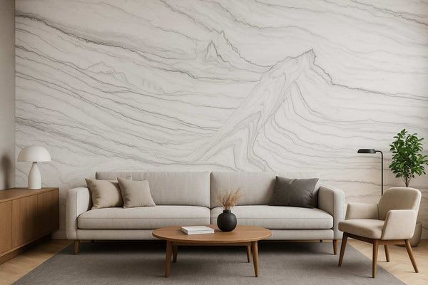 Buy Reliance Surfaces INFINITY WHITE – QUARTZITE from ExpressKBF - 48729251