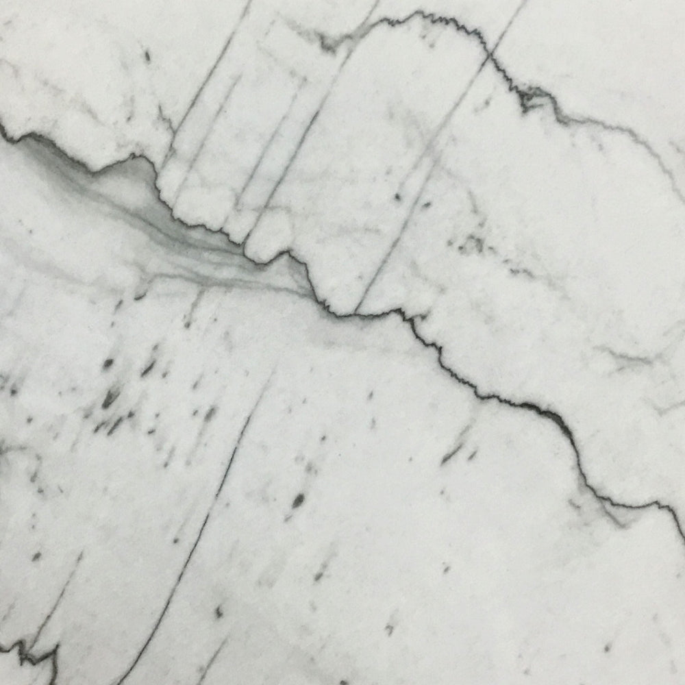 Buy Reliance Surfaces INFINITY WHITE – QUARTZITE from ExpressKBF - 27739835