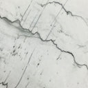 Buy Reliance Surfaces INFINITY WHITE – QUARTZITE from ExpressKBF - 27739835