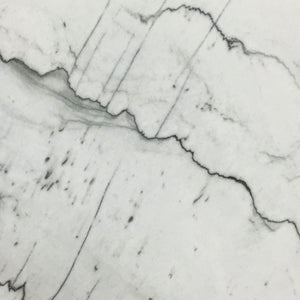 Buy Reliance Surfaces INFINITY WHITE – QUARTZITE from ExpressKBF - 27739835