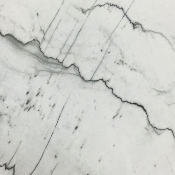 Buy Reliance Surfaces INFINITY WHITE – QUARTZITE from ExpressKBF - 27739835