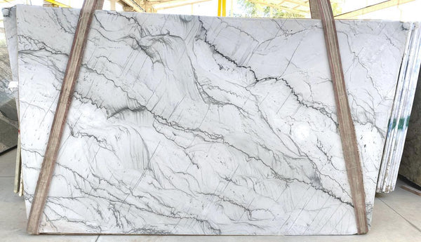 Buy Reliance Surfaces INFINITY WHITE – QUARTZITE from ExpressKBF - 92261444
