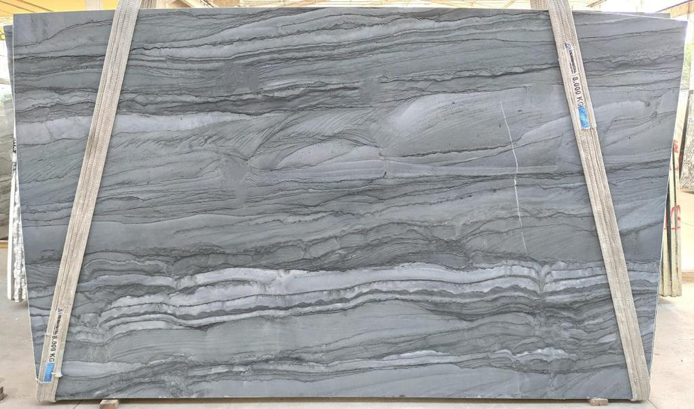 Buy Reliance Surfaces INFINITY PLATINUM – QUARTZITE from ExpressKBF - 29564039