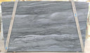 Buy Reliance Surfaces INFINITY PLATINUM – QUARTZITE from ExpressKBF - 29564039