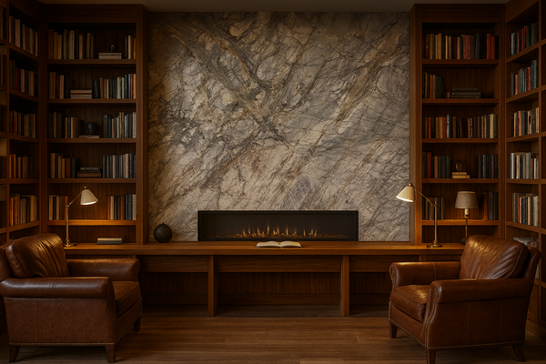 Buy Reliance Surfaces INTRIGO – MARBLE from ExpressKBF - 42726678