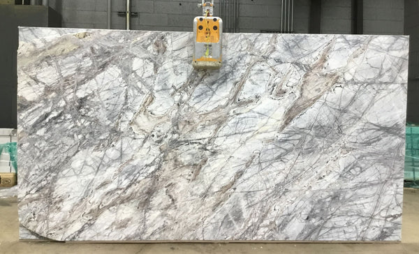 Buy Reliance Surfaces INTRIGO – MARBLE from ExpressKBF - 53481002