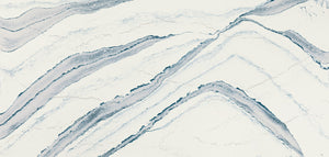 Buy Cambria Inverness Bristol Bay™ Quartz Sample from ExpressKBF - 57635418