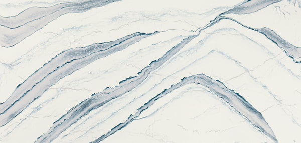 Buy Cambria Inverness Bristol Bay™ Quartz Sample from ExpressKBF - 85739925