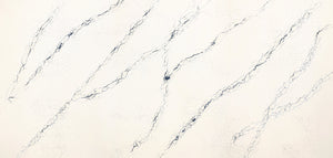 Buy Cambria Inverness Cobalt™ Quartz Sample from ExpressKBF - 80388171