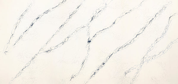 Buy Cambria Inverness Cobalt™ Quartz Sample from ExpressKBF - 80388171