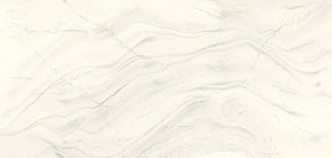 Buy Cambria Inverness Everleigh™ Quartz Sample from ExpressKBF - 64277863