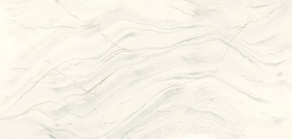 Buy Cambria Inverness Everleigh™ Quartz Sample from ExpressKBF - 64277863