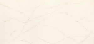 Buy Cambria Inverness Frost™ Quartz Sample from ExpressKBF - 39572770