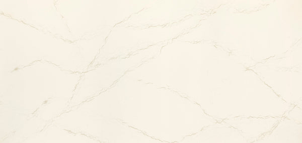 Buy Cambria Inverness Frost™ Quartz Sample from ExpressKBF - 39572770